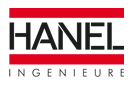 IB Hanel Ingenieure – St.Johann in Tirol